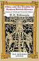 Elites and the Wealthy in Modern British History (Essays in Social and Economic History) - 9781911204978 by Wiliam  D Rubinstein, 9781911204978