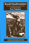 Bronte Transformations (The Cultural Dissemination of Jane Eyre and Wuthering Heights) - 9781911454359 by Patsy Stoneham, 9781911454359