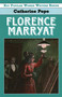 Florence Marryat by Dr. Catherine Pope, 9781911454632