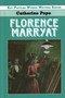 Florence Marryat - 9781911454663 by Dr. Catherine Pope, 9781911454663