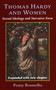 Thomas Hardy and Women by Penny Boumelha, 9781911454717