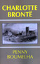 Charlotte Bronte - 9781911454748 by Penny Boumelha, 9781911454748