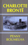 Charlotte Bronte - 9781911454755 by Penny Boumelha, 9781911454755