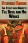 The Street-wise Guide to the Devil and His Works by Dr. Stephen Davies, 9781911454762