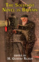 Socialist Novel in Britain by H. Gustav Klaus, 9781911454946