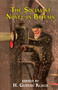 The Socialist Novel in Britain by H. Gustav Klaus, 9781911454953