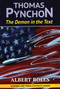 Thomas Pynchon (Demon in the Text) - 9781912224555 by Albert Rolls, 9781912224555