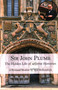 Sir John Plumb (The Hidden Life of a Great Historian) - 9781913087227 by Neil McKendrick, 9781913087227