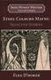 Ethel Colburn Mayne: Selected Stories - 9781913087302 by D'hoker, Elke, 9781913087302