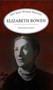 Elizabeth Bowen - 9781913087388 by Heather Ingman, 9781913087388
