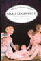 Maria Edgeworth by Clíona Ó Gallchoir, 9781913087401
