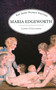 Maria Edgeworth - 9781913087418 by Clíona Ó Gallchoir, 9781913087418