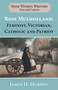 Rosa Mulholland (1841-1921) (Feminist, Victorian, Catholic and Patriot) by James Murphy, 9781913087722