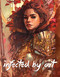 Infected By Art Volume 13 by NA, Various, 9798986475776