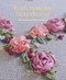 Ribbonwork Embroidery (Techniques and Projects) by Sophie Long, 9781785002526