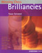Winning Chess Brilliancies by Yasser Seirawan, 9781857443479