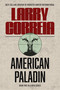 American Paladin by Larry Correia, 9781945649554