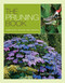 The Pruning Book (Completely Revised and Updated) by Lee Reich, 9781600850950