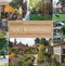 Pocket Neighborhoods (Creating Small-Scale Community in a Large-Scale World) by Ross Chapin, 9781600851070