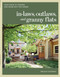 In-laws, Outlaws, and Granny Flats (Your Guide to Turning One House into Two Homes) by Michael Litchfield, 9781600852510