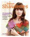 Sweet Shawlettes (25 Irresistible Patterns for Knitting Cowls, Capelets, and More) by Jean Moss, 9781600854002