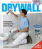 Drywall 4th Edition (Professional Techniques for Great Results) by Myron R. Ferguson, 9781600854699