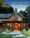 The Accessible Home (Designing for All Ages and Abilities) by Deborah Pierce, 9781600854910