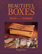 Beautiful Boxes (Design and Technique) by Doug Stowe, 9781621139553