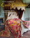Kaffe Fassett's Quilt Grandeur (20 Designs from Rowan for Patchwork and Quilting) by Kaffe Fassett, 9781621139768