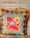 Kaffe Fassett's Brilliant Little Patchwork Cushions and Pillows (20 Patchwork Projects Using Kaffe Fassett Fabrics) by Kaffe Fassett, 9781631862618
