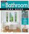New Bathroom Idea Book (Style, Lighting, Storage, Fixtures) by Jamie Gold, 9781631864056