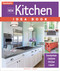 New Kitchen Idea Book by Heather J. Paper, 9781631864063