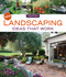 New Landscaping Ideas that Work by Julie Moir Messervy, 9781631868504