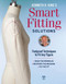 Kenneth D. King's Smart Fitting Solutions (Foolproof Techniques to Fit Any Figure) by Kenneth D. King, 9781631868566