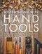Woodworking with Hand Tools (Tools, Techniques & Projects) by Editors of Fine Woodworking, 9781631869396