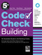 Code Check Building 5th Edition (An Illustrated Guide to the Building  Codes) by Douglas Hansen, 9781641552073