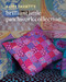 Kaffe Fassett's Brilliant Little Patchwork Collection by Kaffe Fassett, 9781641552301