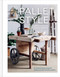 Pallet Style (20 Creative Home Projects Using Recycled Wooden Pallets) - 9781641552332 by Nikita Palmer, 9781641552332