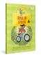 Rosa in A Rush (The Exciting Story of a Girl on a Quest on Her Cycle in Goa | Ages 5+) by Nandita Da Cunha, Shubhangi Chetan, 9780143470304