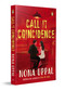 Call it Coincidence by Nona Uppal, 9780143471547