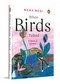 When Birds Talked (Folklore of the Hills) by Neha Negi, 9780143476566