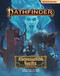 Pathfinder Abomination Vaults Adventure Path by Vanessa Hoskins, James Jacobs, Stephen Radney-MacFarland, James Jacobs, 9781640784109