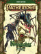 Pathfinder Kingmaker Bestiary (First Edition) by James Jacobs, Jason Nelson, Jason Nelson, Jeff Lee, 9781640784314
