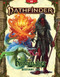 Pathfinder Kingmaker Bestiary (Fifth Edition) by James Jacobs, Jason Nelson, Jason Nelson, Paizo, Jeff Ibach, 9781640784369