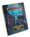 Pathfinder Abomination Vaults Adventure Path (5E) by Vanessa Hoskins, Vanessa Hoskins, James Jacobs, James Jacobs, Stephen Radney-MacFarland, Stephen Radney-MacFarland, Vanessa Hoskins, 9781640784772