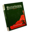 Pathfinder Player Core - 9781640785540 by Logan Bonner, Jason Bulmahn, Jason Bulmahn, Stephen Radney-MacFarland, Mark Seifter, Stephen Radney-MacFarland, Logan Bonner, Mark Seifter, Logan Bonner, 9781640785540