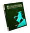Pathfinder GM Core by Logan Bonner, Mark Seifter, Mark Seifter, Logan Bonner, 9781640785571