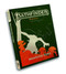 Pathfinder Monster Core - 9781640785670 by Logan Bonner, Logan Bonner, Jason Bulmahn, Stephen Radney-MacFarland, Mark Seifter, Mark Seifter, Jason Bulmahn, Stephen Radney-MacFarland, Logan Bonner, 9781640785670