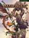 Pathfinder Player Core 2 by Logan Bonner, Jason Bulmahn, Stephen Radney-MacFarland, Mark Seifter, Jason Bulmahn, Logan Bonner, Stephen Radney-MacFarland, 9781640785977