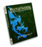 Pathfinder Player Core 2 - 9781640785984 by Logan Bonner, Logan Seifter, Jason Bulmahn, Stephen Radney-MacFarland, Jason Bulmahn, Mark Seifter, Logan Seifter, Stephen Radney-MacFarland, 9781640785984
